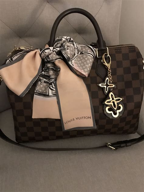 louis vuitton speedy b 30